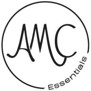 AMC Essentials logo