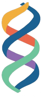 Amino Sequence logo
