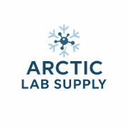 Arctic Lab Supply icon