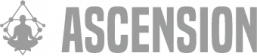 Ascension Peptides logo