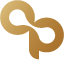 Core Peptides icon