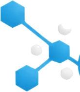Crownwell Research logo