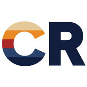 Crush Research icon