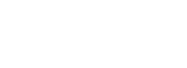 EZ Peptides logo