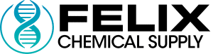 Felix Chem logo