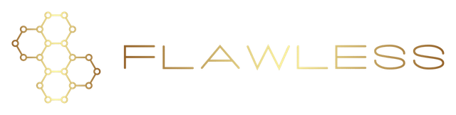 Flawless Compounds logo
