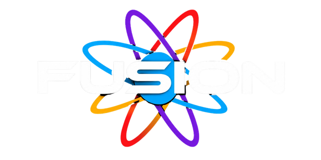 Fusion Peptide logo