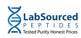 LabSourced logo
