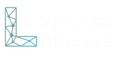 Limitless Life Nootropics logo