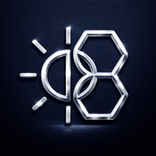 Lumera Labs icon