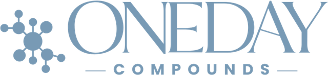 Oneday Compounds logo