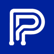 Peptira icon