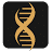 Pepvida Labs logo