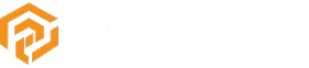 Puratek Peptides logo