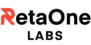 Reta One Labs logo