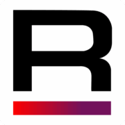Ruo Bio icon