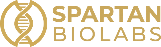Spartan BioLabs logo