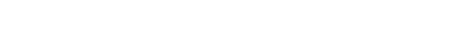 Synthro Lab logo