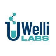 Welli Labs icon