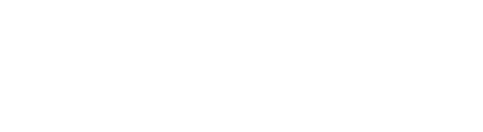 Wellness Peptides logo